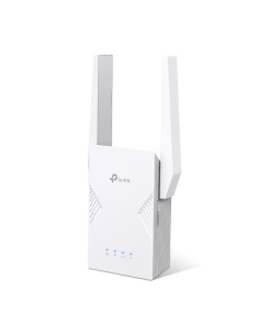Удължител на обхват TP-Link... 2